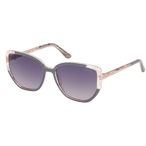 Occhiale da Sole Guess, Modello: GU7882 Colore: 20B