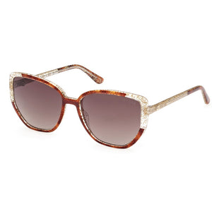 Occhiale da Sole Guess, Modello: GU7882 Colore: 52F