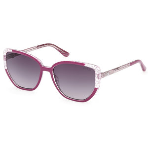 Occhiale da Sole Guess, Modello: GU7882 Colore: 81B