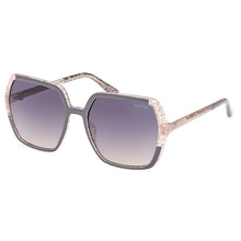 Carica l&#39;immagine nel visualizzatore di Gallery, Occhiale da Sole Guess, Modello: GU7883 Colore: 20B