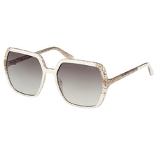 Carica l&#39;immagine nel visualizzatore di Gallery, Occhiale da Sole Guess, Modello: GU7883 Colore: 21P