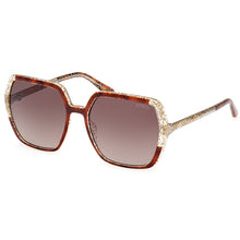 Carica l&#39;immagine nel visualizzatore di Gallery, Occhiale da Sole Guess, Modello: GU7883 Colore: 52F