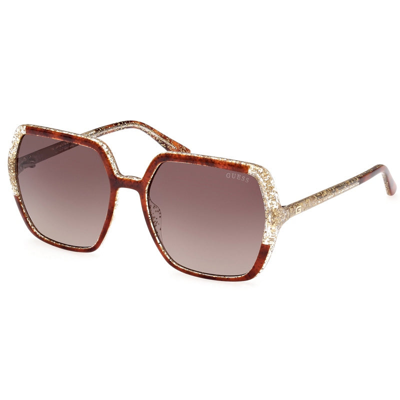 Occhiale da Sole Guess, Modello: GU7883 Colore: 52F