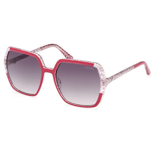Occhiale da Sole Guess, Modello: GU7883 Colore: 75B