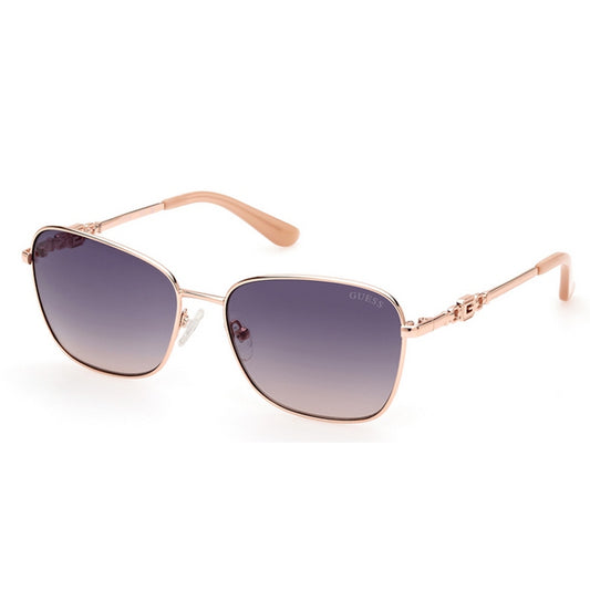 Occhiale da Sole Guess, Modello: GU7884 Colore: 28W