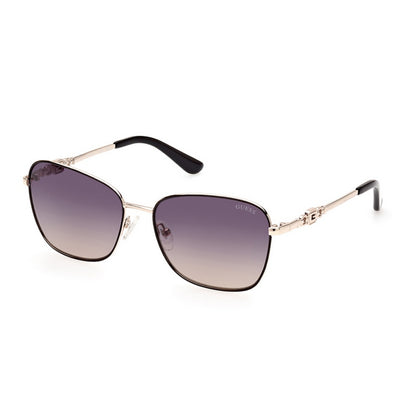 Occhiale da Sole Guess, Modello: GU7884 Colore: 33B
