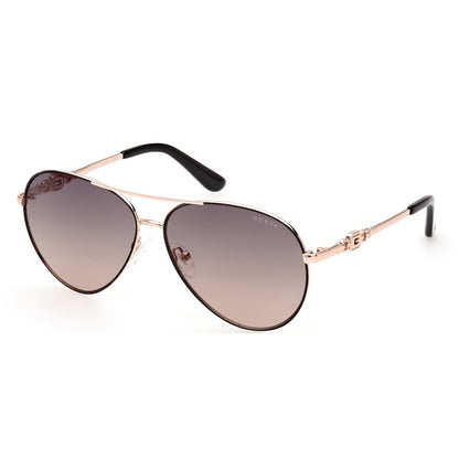Occhiale da Sole Guess, Modello: GU7885H Colore: 05B