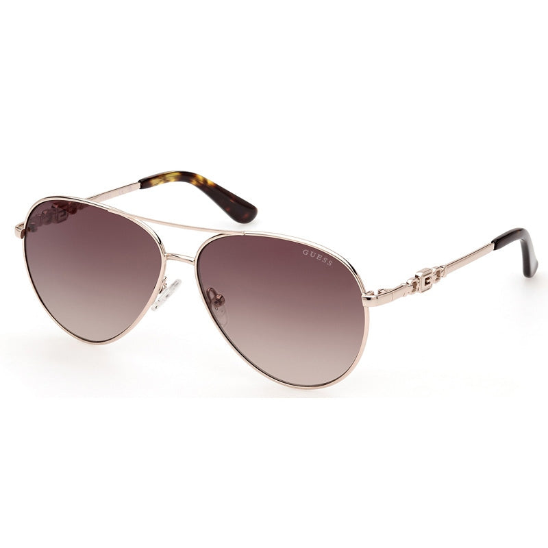 Occhiale da Sole Guess, Modello: GU7885H Colore: 32F