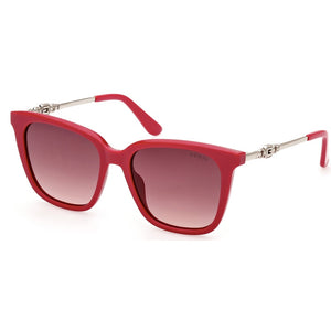 Occhiale da Sole Guess, Modello: GU7886 Colore: 75T