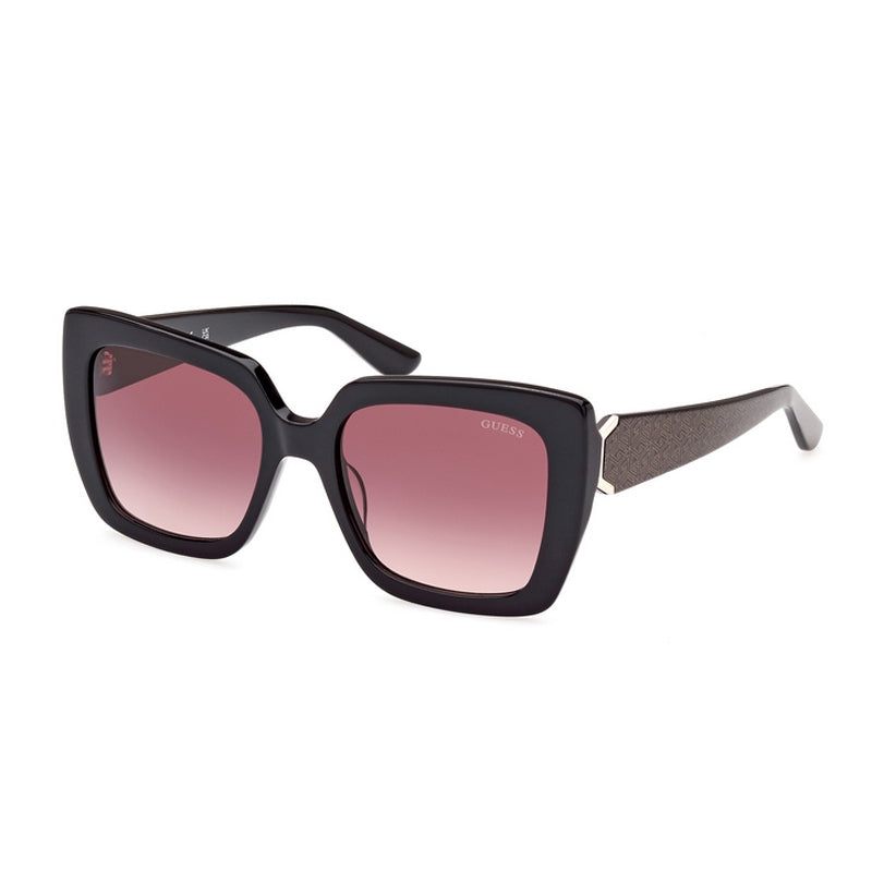 Occhiale da Sole Guess, Modello: GU7889 Colore: 01T