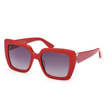 Carica l&#39;immagine nel visualizzatore di Gallery, Occhiale da Sole Guess, Modello: GU7889 Colore: 69B