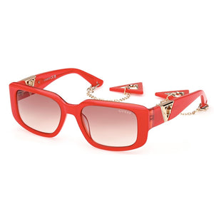 Occhiale da Sole Guess, Modello: GU7891 Colore: 66F