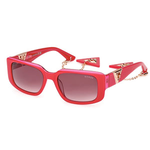 Occhiale da Sole Guess, Modello: GU7891 Colore: 72T