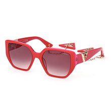 Carica l&#39;immagine nel visualizzatore di Gallery, Occhiale da Sole Guess, Modello: GU7892 Colore: 72T
