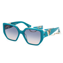Carica l&#39;immagine nel visualizzatore di Gallery, Occhiale da Sole Guess, Modello: GU7892 Colore: 87W