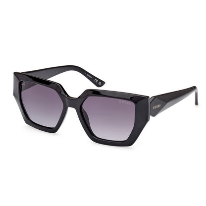 Occhiale da Sole Guess, Modello: GU7896 Colore: 01B