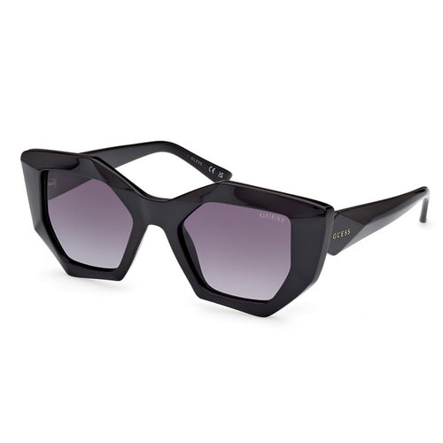 Occhiale da Sole Guess, Modello: GU7897 Colore: 01B