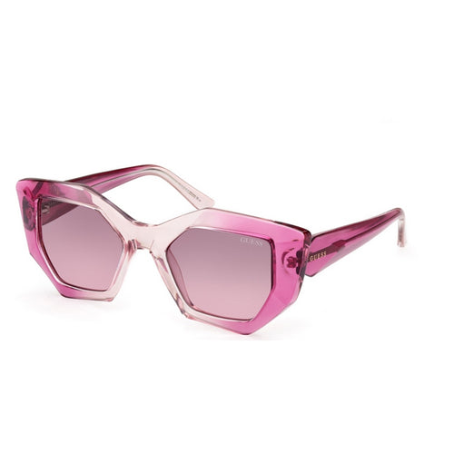 Occhiale da Sole Guess, Modello: GU7897 Colore: 77T