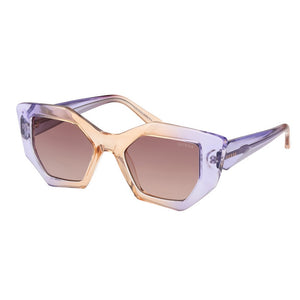 Occhiale da Sole Guess, Modello: GU7897 Colore: 80F