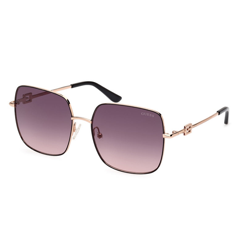 Occhiale da Sole Guess, Modello: GU7906H Colore: 05B