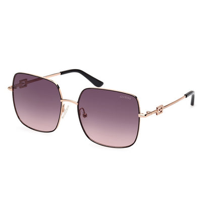 Occhiale da Sole Guess, Modello: GU7906H Colore: 05B