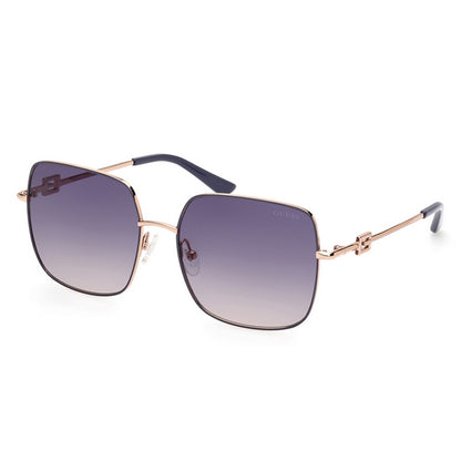 Occhiale da Sole Guess, Modello: GU7906H Colore: 20B