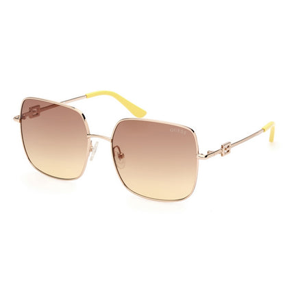 Occhiale da Sole Guess, Modello: GU7906H Colore: 32F