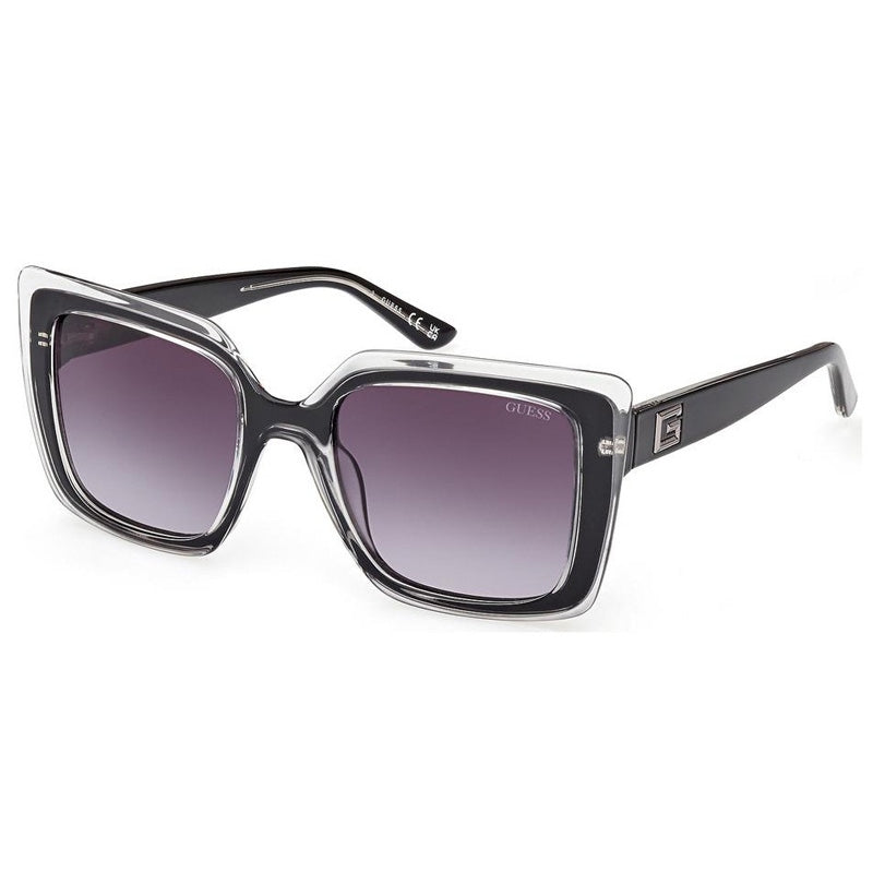 Occhiale da Sole Guess, Modello: GU7908 Colore: 05B