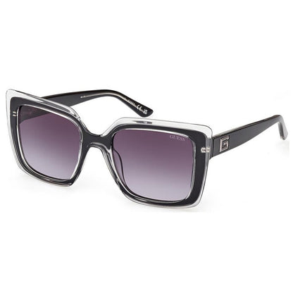 Occhiale da Sole Guess, Modello: GU7908 Colore: 05B