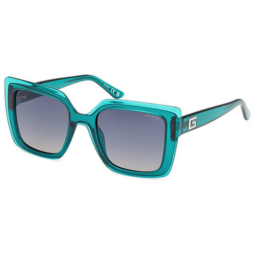 Occhiale da Sole Guess, Modello: GU7908 Colore: 96P