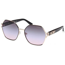 Carica l&#39;immagine nel visualizzatore di Gallery, Occhiale da Sole Guess, Modello: GU7913 Colore: 05Z