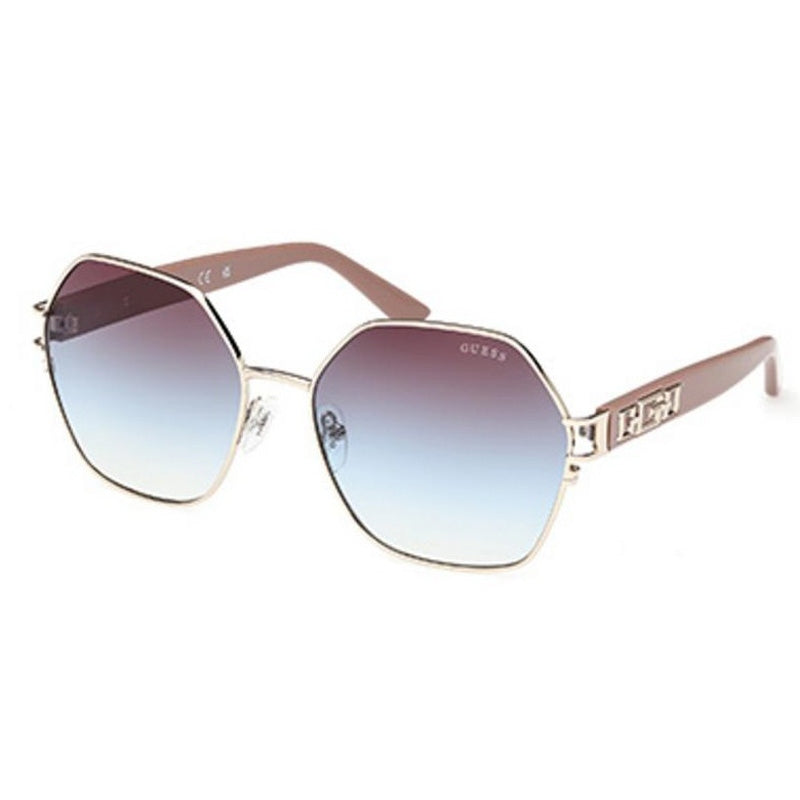 Occhiale da Vista Guess, Modello: GU7913 Colore: 33W