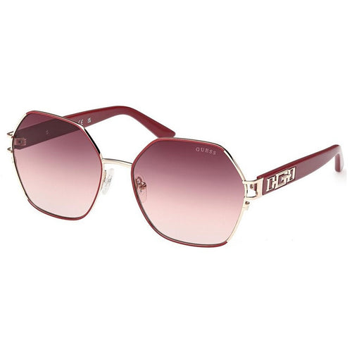 Occhiale da Sole Guess, Modello: GU7913 Colore: 71T