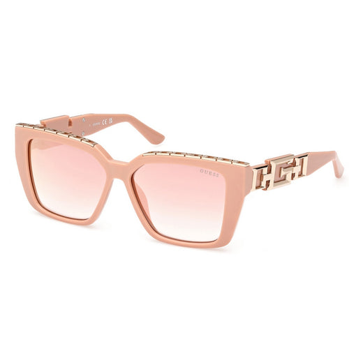 Occhiale da Sole Guess, Modello: GU7915 Colore: 72U