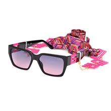 Carica l&#39;immagine nel visualizzatore di Gallery, Occhiale da Sole Guess, Modello: GU7916 Colore: 74T