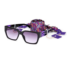 Carica l&#39;immagine nel visualizzatore di Gallery, Occhiale da Sole Guess, Modello: GU7916 Colore: 83Z