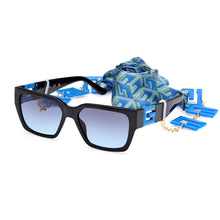 Carica l&#39;immagine nel visualizzatore di Gallery, Occhiale da Sole Guess, Modello: GU7916 Colore: 92W