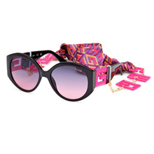 Carica l&#39;immagine nel visualizzatore di Gallery, Occhiale da Sole Guess, Modello: GU7917 Colore: 74T