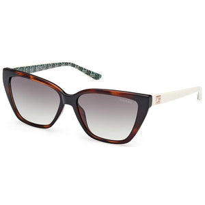 Occhiale da Sole Guess, Modello: GU7919 Colore: 52P