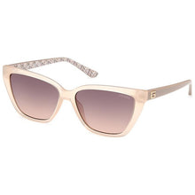 Carica l&#39;immagine nel visualizzatore di Gallery, Occhiale da Sole Guess, Modello: GU7919 Colore: 57F