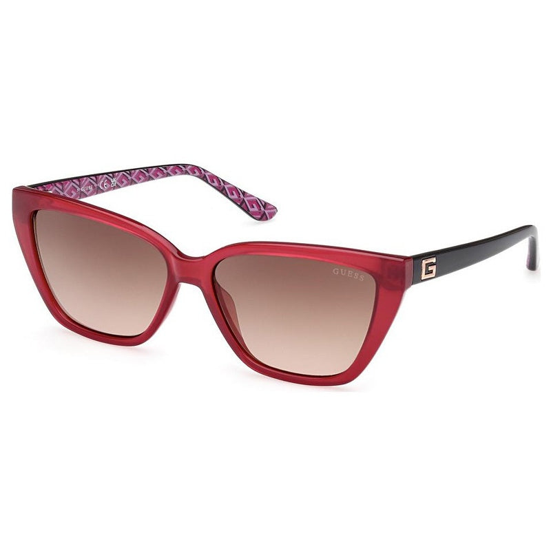 Occhiale da Vista Guess, Modello: GU7919 Colore: 69G