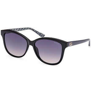 Occhiale da Sole Guess, Modello: GU7920 Colore: 01B