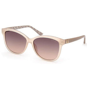 Occhiale da Sole Guess, Modello: GU7920 Colore: 57F