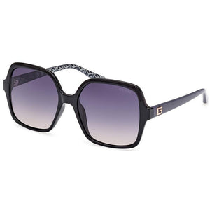 Occhiale da Sole Guess, Modello: GU7921H Colore: 01B