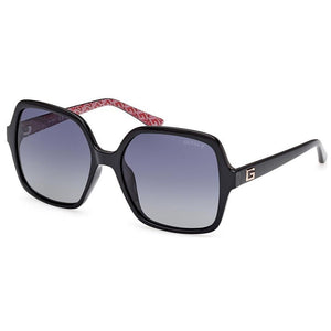 Occhiale da Sole Guess, Modello: GU7921H Colore: 01D