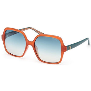 Occhiale da Sole Guess, Modello: GU7921H Colore: 44X