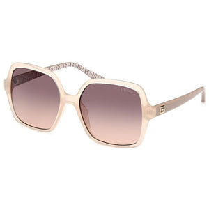 Occhiale da Sole Guess, Modello: GU7921H Colore: 57F