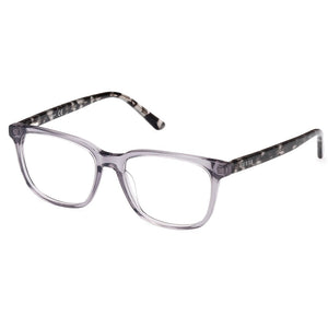 Occhiale da Vista Guess, Modello: GU8269 Colore: 020