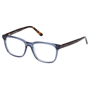 Occhiale da Vista Guess, Modello: GU8269 Colore: 090