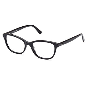 Occhiale da Vista Guess, Modello: GU8270 Colore: 001